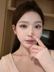 茹茹 在线预约参考图 - 浙江 - 杭州站街快餐