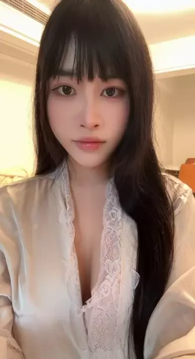 思思 - 浙江-杭州 楼凤实拍第3张