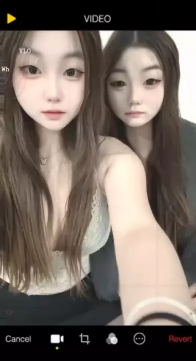 珊珊 - 浙江-杭州 楼凤实拍第4张