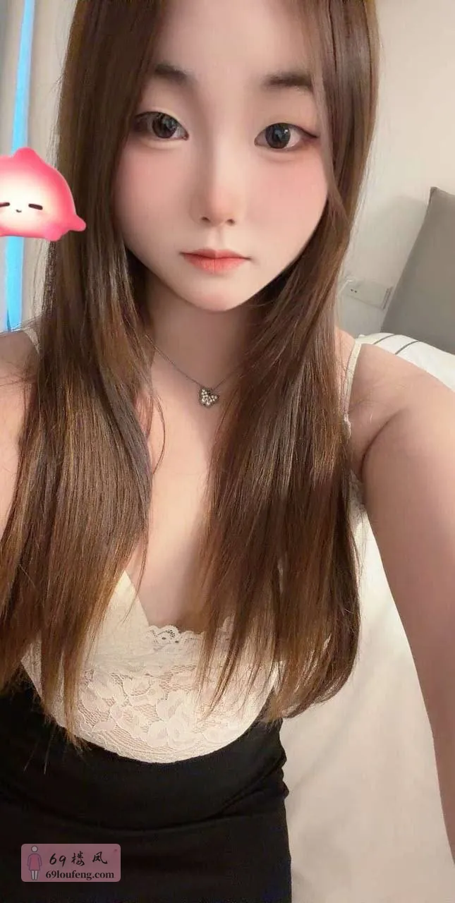 珊珊 - 浙江-杭州 楼凤实拍第1张