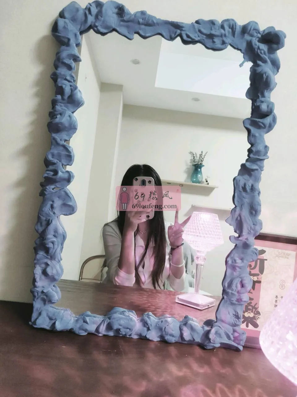 珊珊 - 浙江-杭州 楼凤实拍第2张