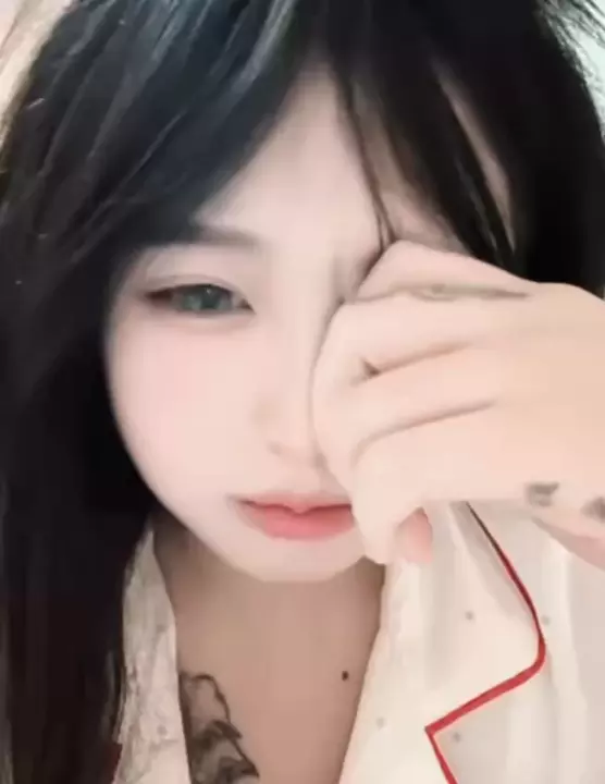 小九 - 浙江-杭州 楼凤实拍第4张