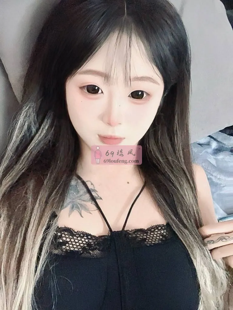 小九 - 浙江-杭州 楼凤实拍第3张