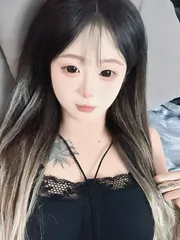 小九 浙江 - 杭州线下实拍无遮挡