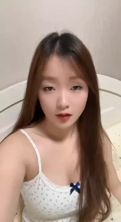 思思 - 浙江-杭州 楼凤实拍第4张