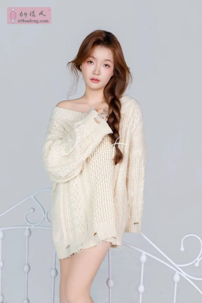 思思 - 浙江-杭州 楼凤实拍第2张