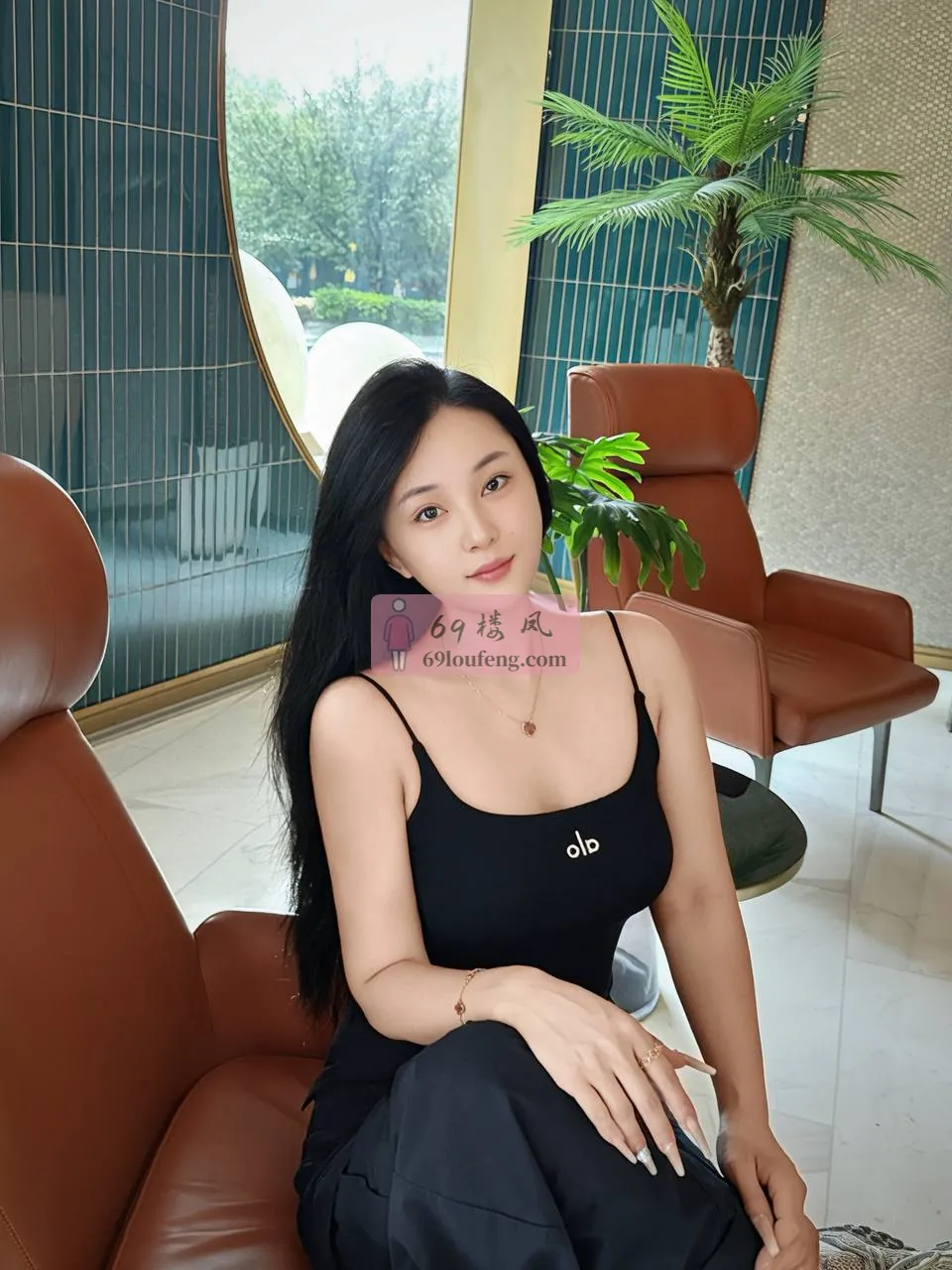 爱七 - 浙江-杭州 楼凤实拍第1张