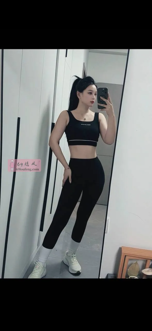 爱七 - 浙江-杭州 楼凤实拍第3张