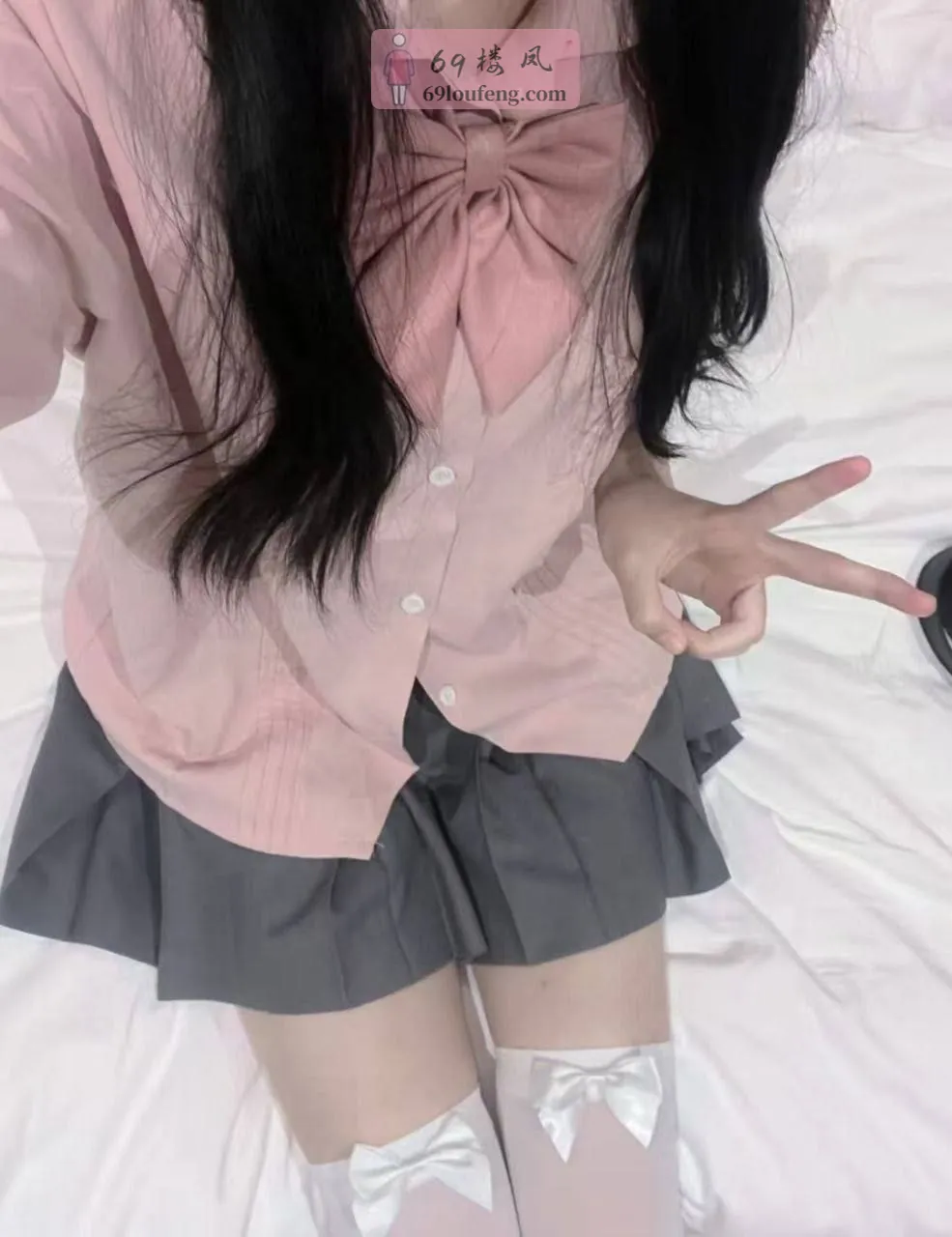 雅雅 - 浙江-杭州 楼凤实拍第1张