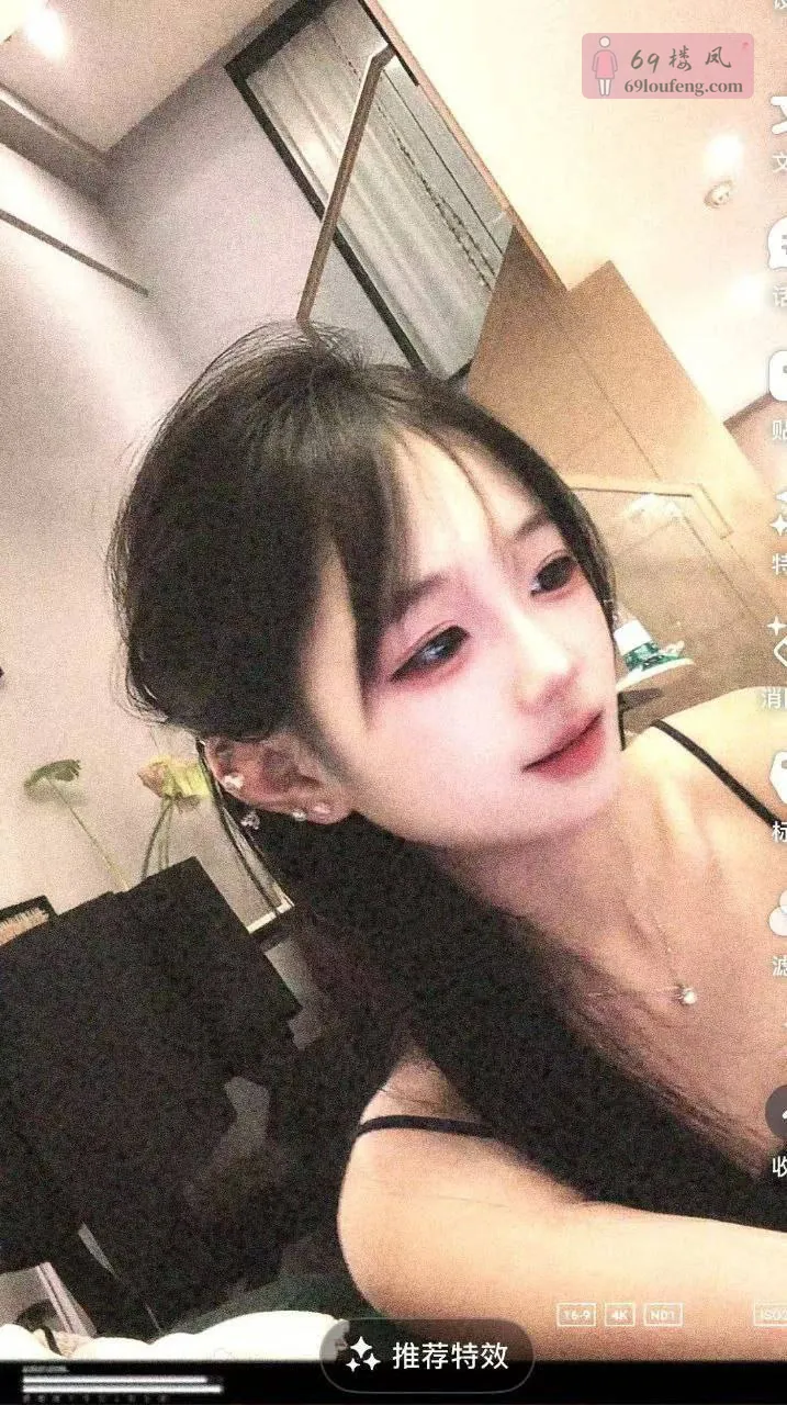 雅雅 - 浙江-杭州 楼凤实拍第3张