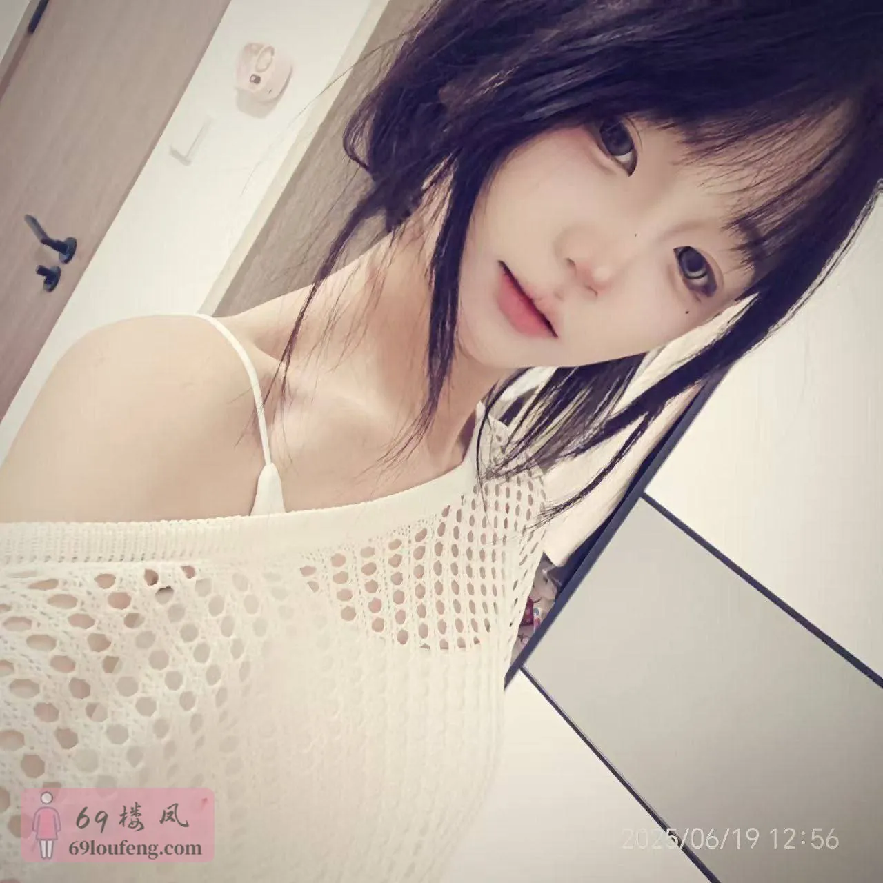 雅雅 - 浙江-杭州 楼凤实拍第4张