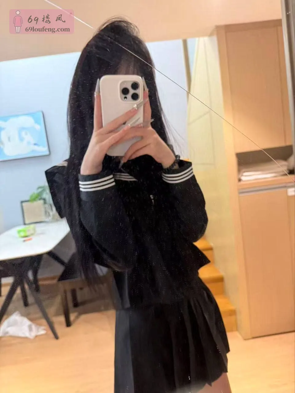 雅雅 - 浙江-杭州 楼凤实拍第5张