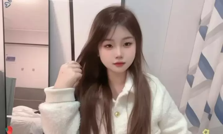 葡萄 - 浙江-杭州 楼凤实拍第5张