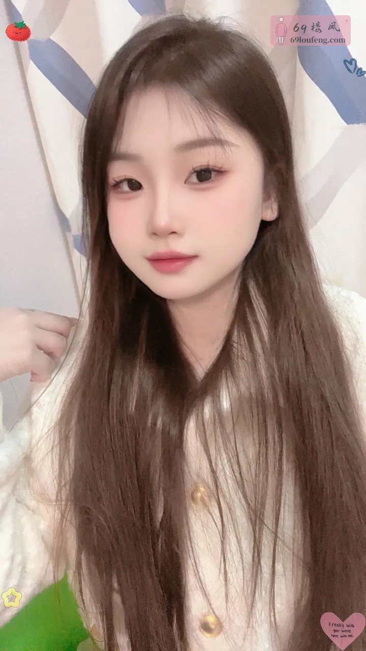 葡萄 - 浙江-杭州 楼凤实拍第1张