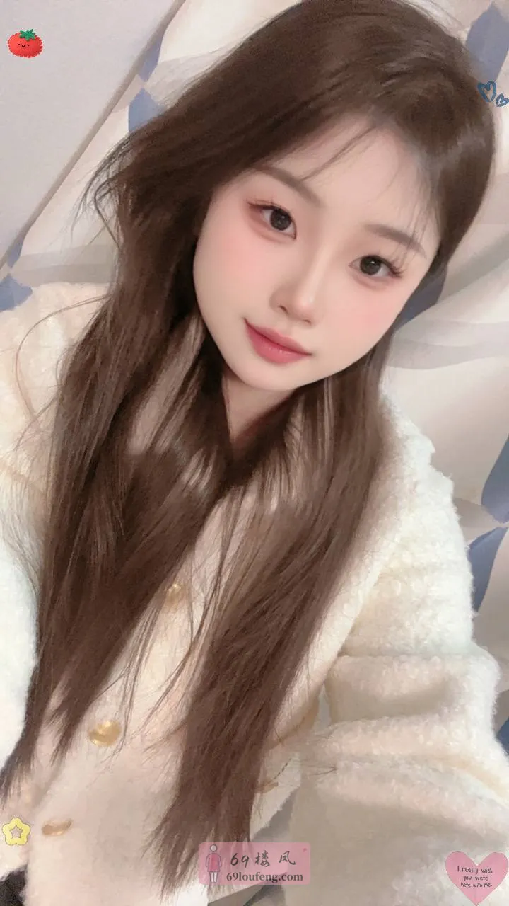 葡萄 - 浙江-杭州 楼凤实拍第2张