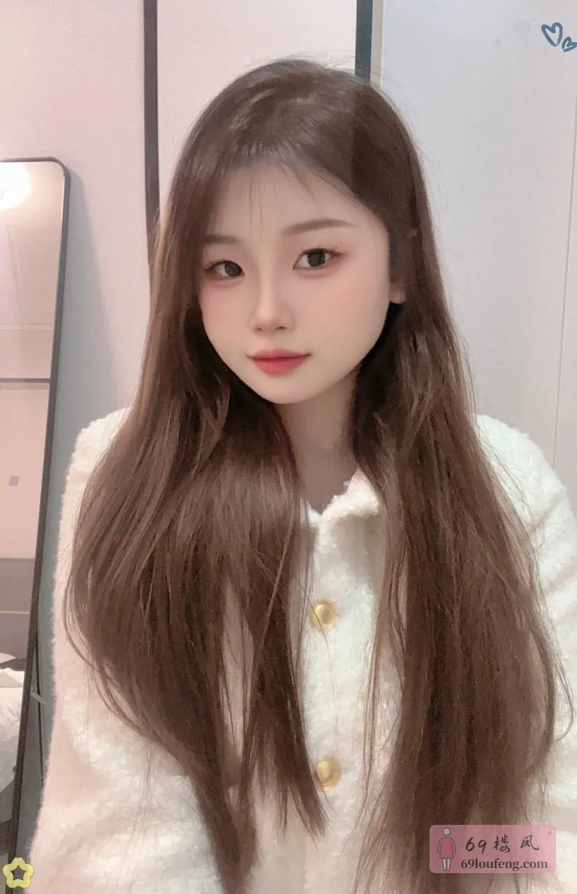 葡萄 - 浙江-杭州 楼凤实拍第3张