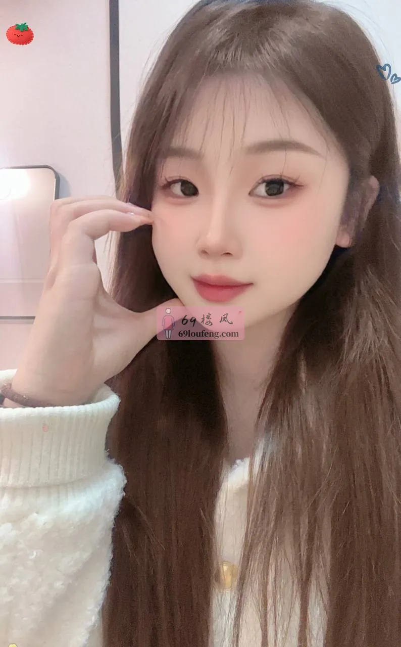 葡萄 - 浙江-杭州 楼凤实拍第4张