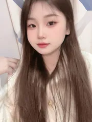 葡萄 真实工作室环境 (地点：浙江 - 杭州)