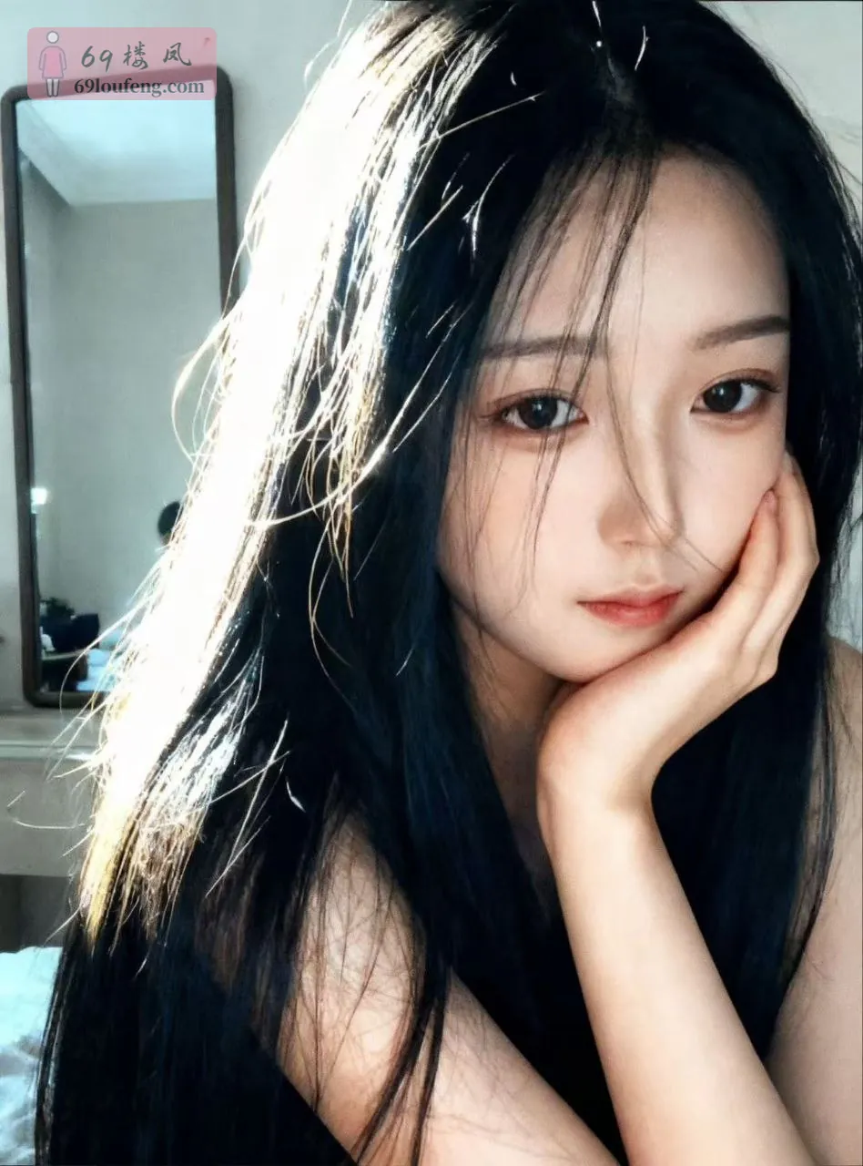 婉儿 - 浙江-杭州 楼凤实拍第1张