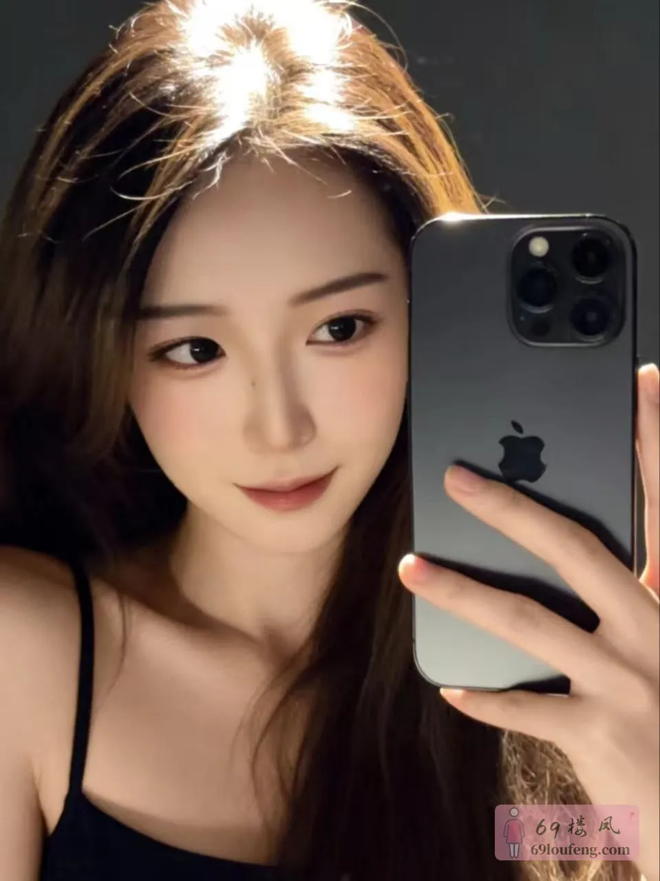 婉儿 - 浙江-杭州 楼凤实拍第2张