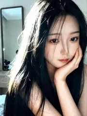 浙江 - 杭州高颜值老师婉儿实拍