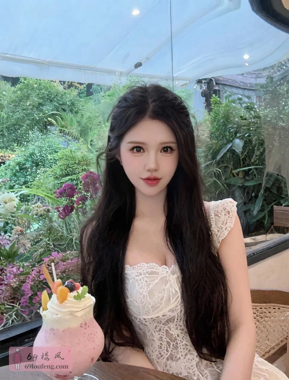 沐沐 - 浙江-杭州 楼凤实拍第1张
