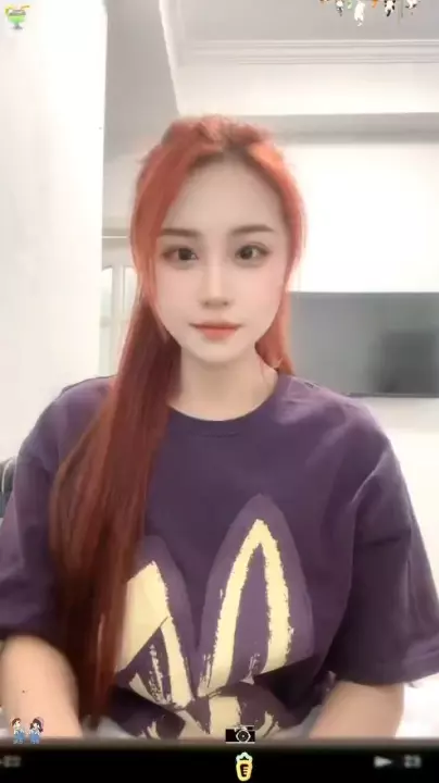 九公主 - 浙江-杭州 楼凤实拍第5张