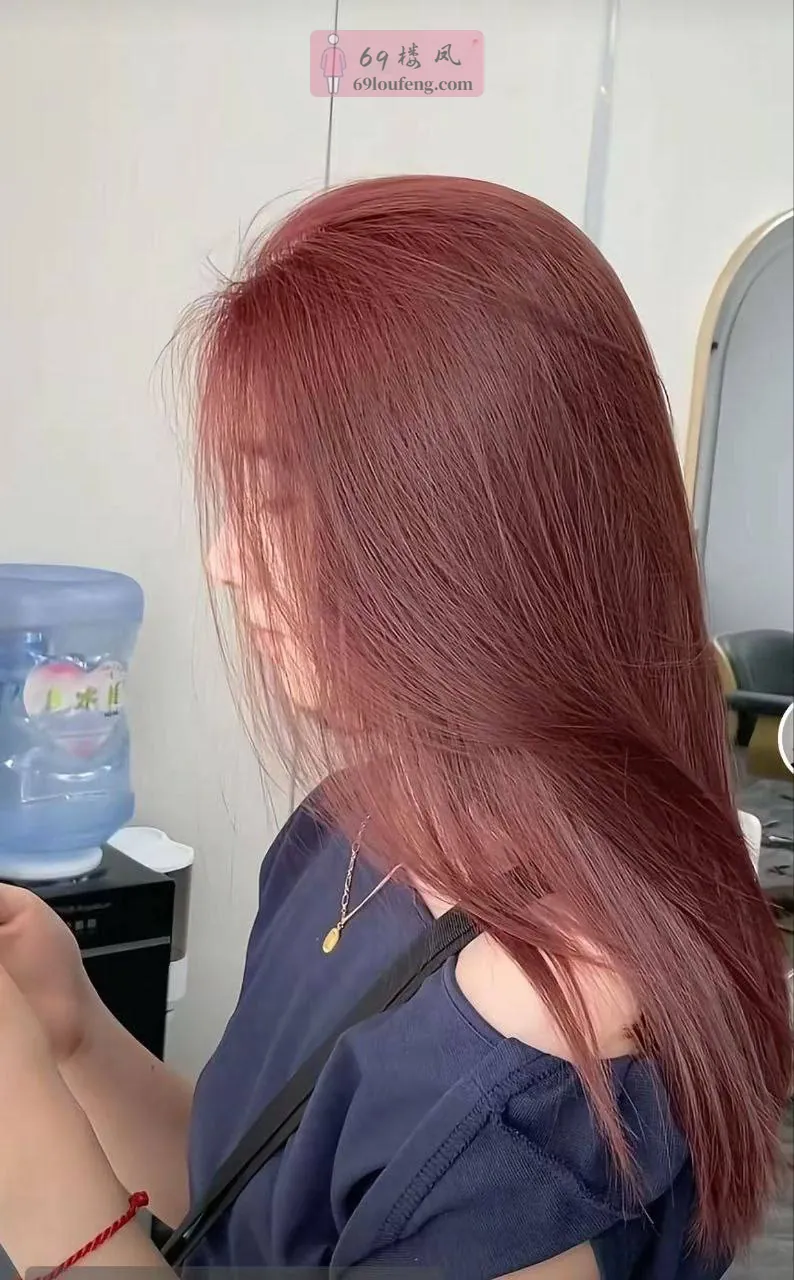 九公主 - 浙江-杭州 楼凤实拍第1张