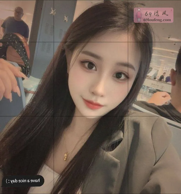 九公主 - 浙江-杭州 楼凤实拍第2张