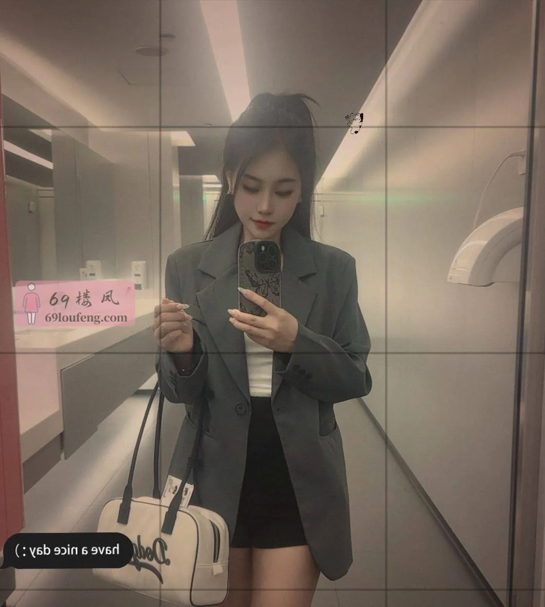 九公主 - 浙江-杭州 楼凤实拍第4张