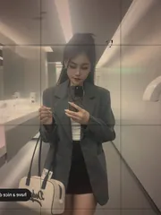 【浙江 - 杭州】九公主 避雷小作文配图