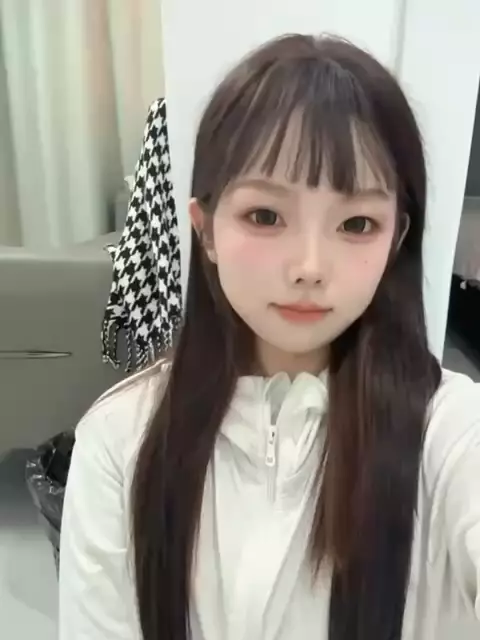 卡卡 - 浙江-杭州 楼凤实拍第3张