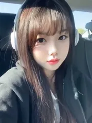 浙江 - 杭州喝茶交流实拍 - 卡卡