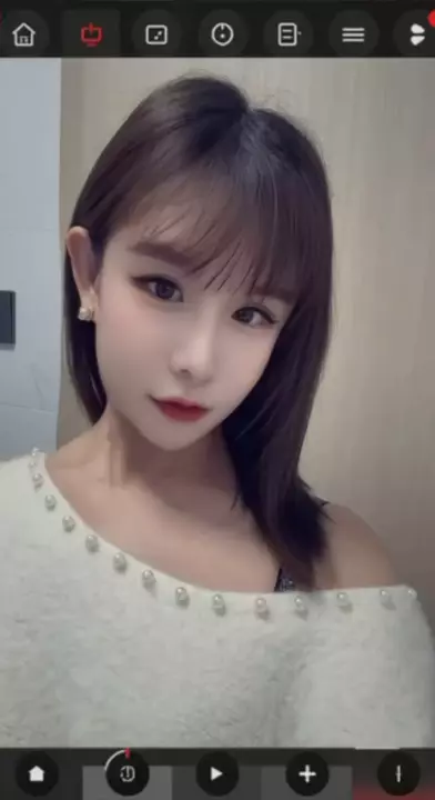 香香 - 浙江-杭州 楼凤实拍第7张