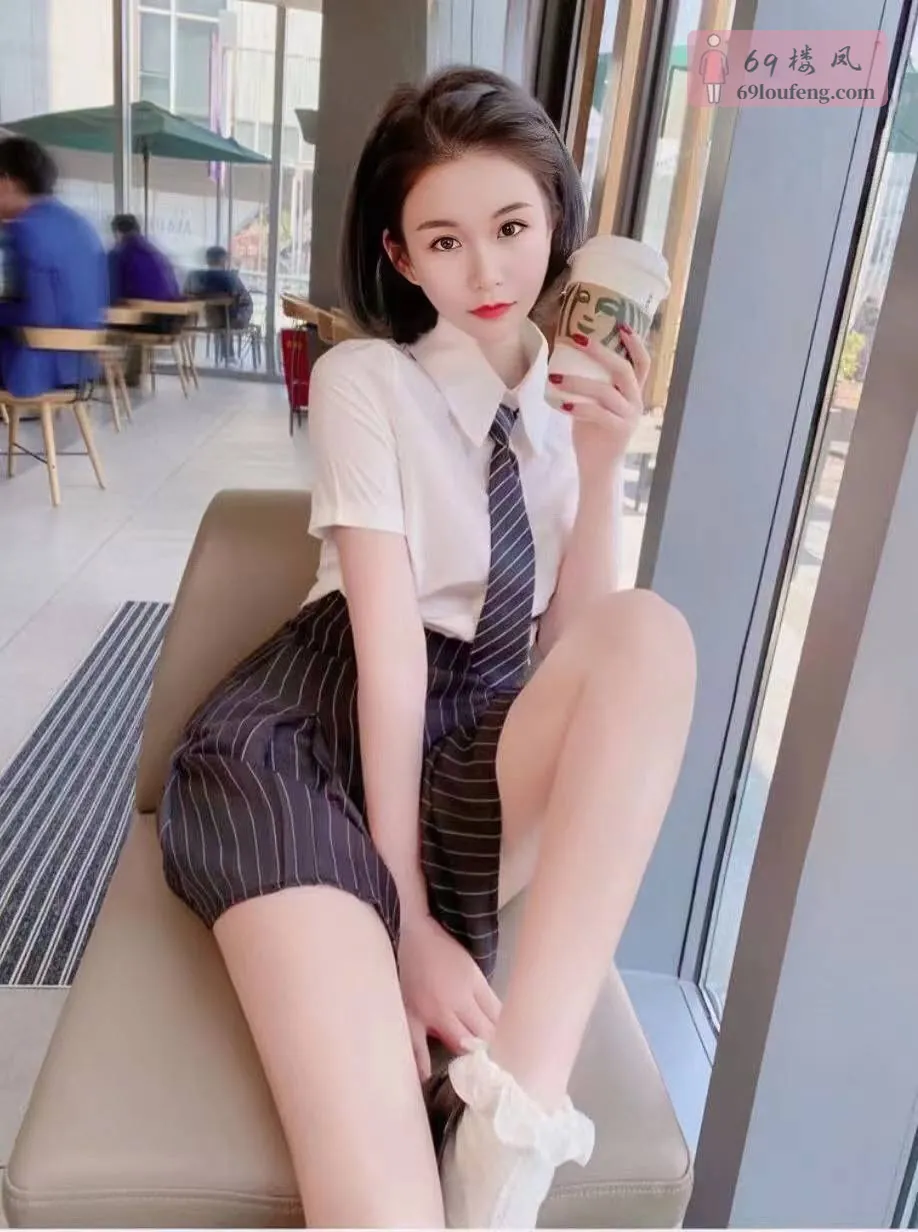 香香 - 浙江-杭州 楼凤实拍第1张