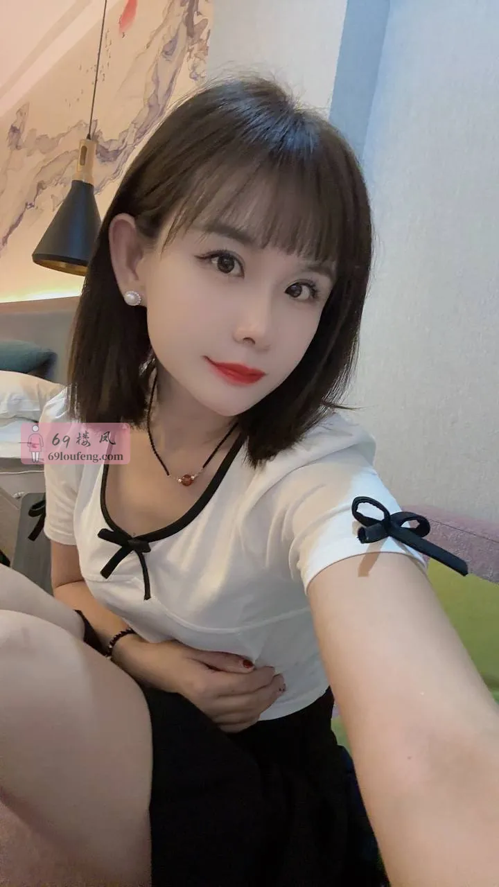 香香 - 浙江-杭州 楼凤实拍第4张