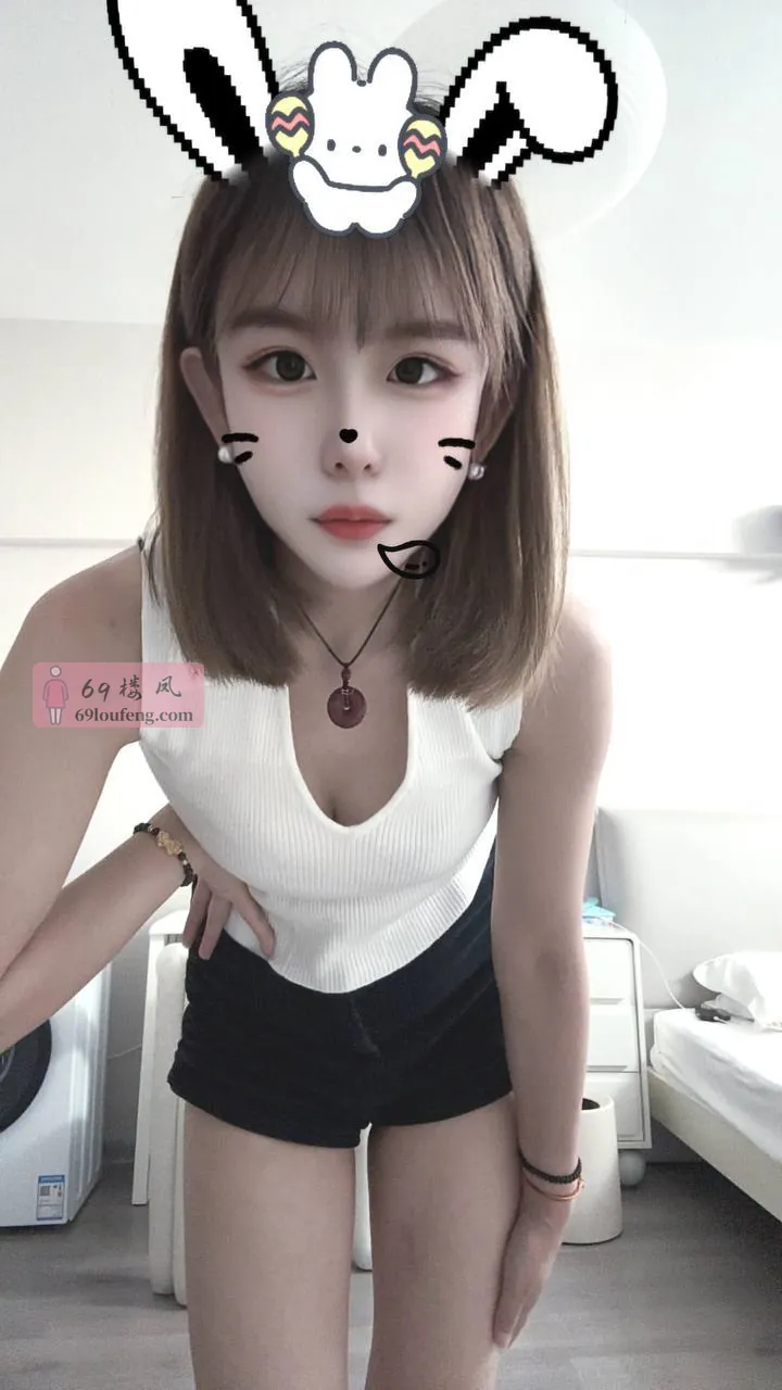 香香 - 浙江-杭州 楼凤实拍第6张