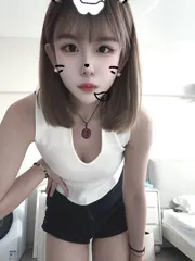 香香 现场拍摄照片 (浙江 - 杭州)