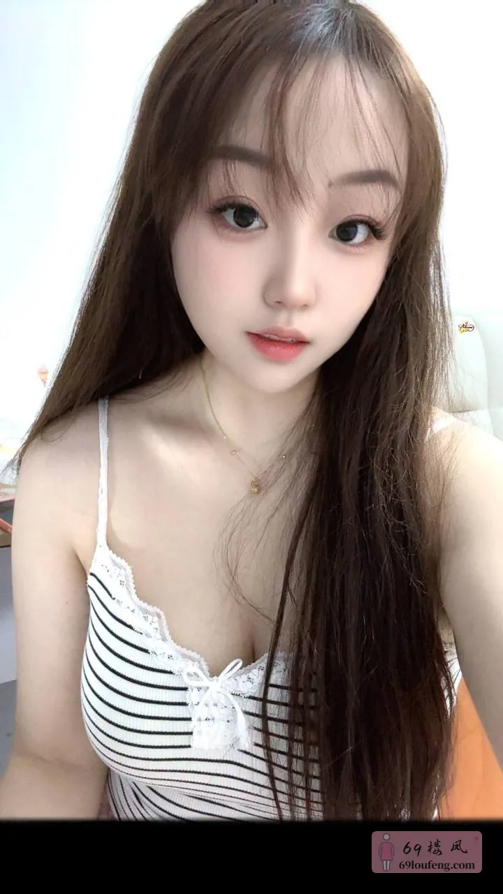 娜娜 - 浙江-杭州 楼凤实拍第1张