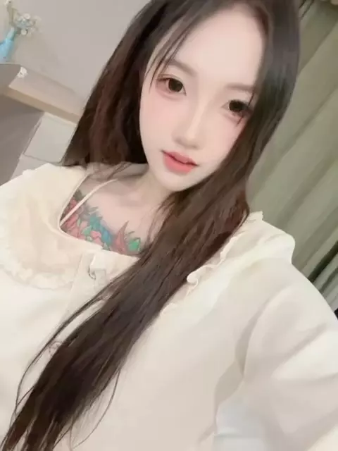 薯条公主 - 浙江-杭州 楼凤实拍第4张