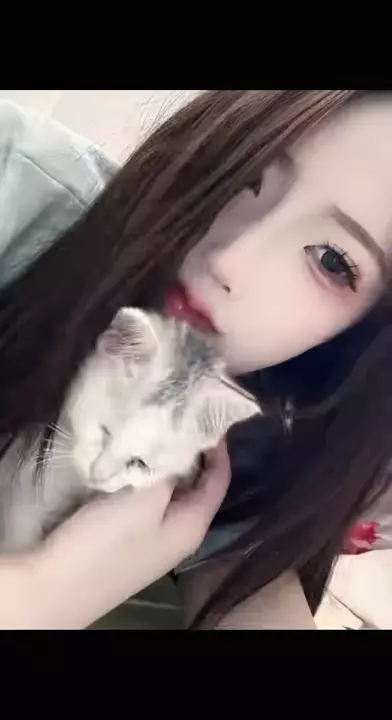 薯条公主 - 浙江-杭州 楼凤实拍第5张