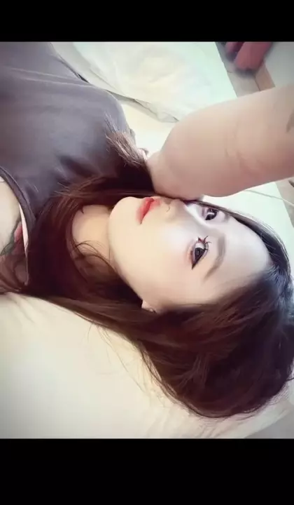 薯条公主 - 浙江-杭州 楼凤实拍第6张