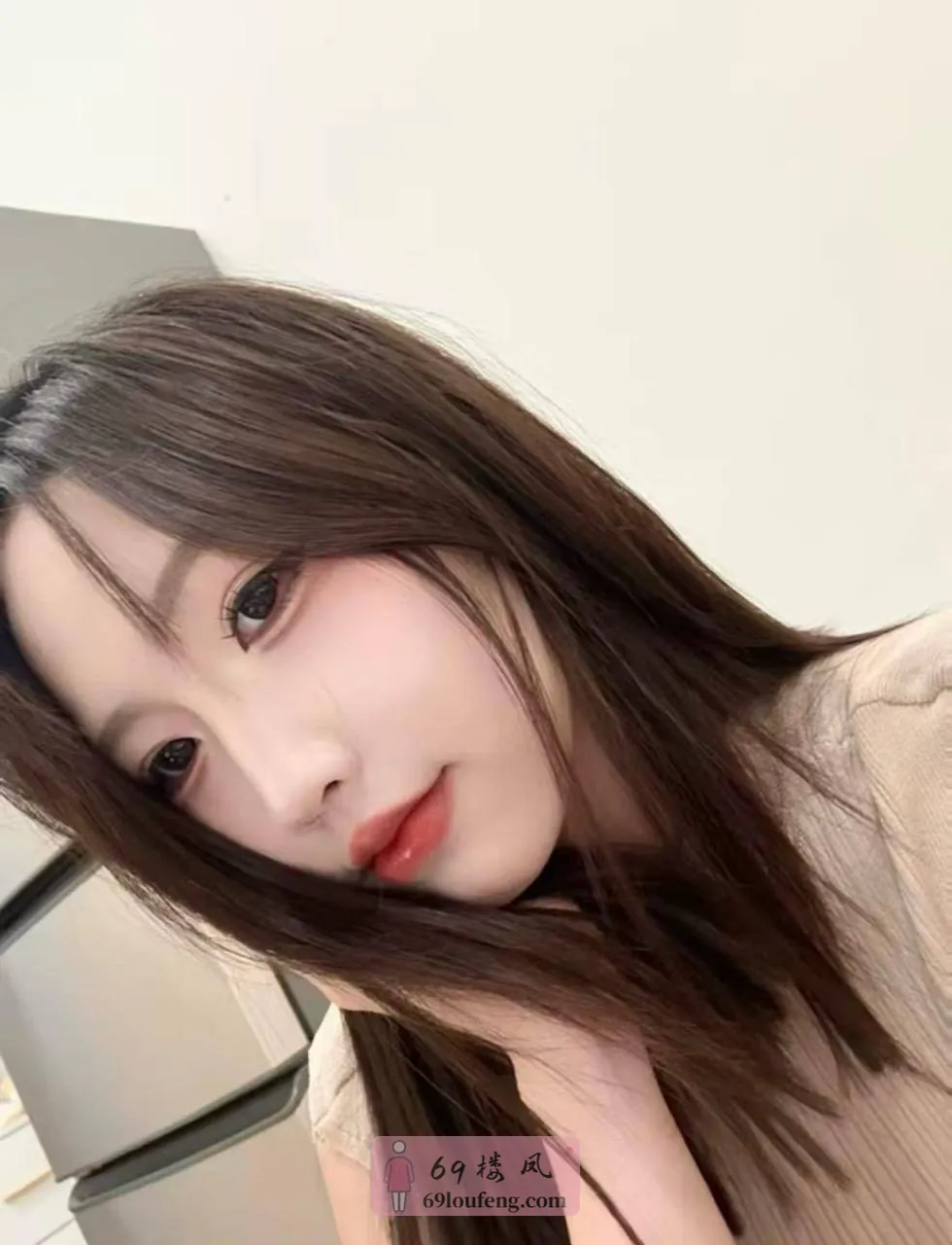 薯条公主 - 浙江-杭州 楼凤实拍第1张