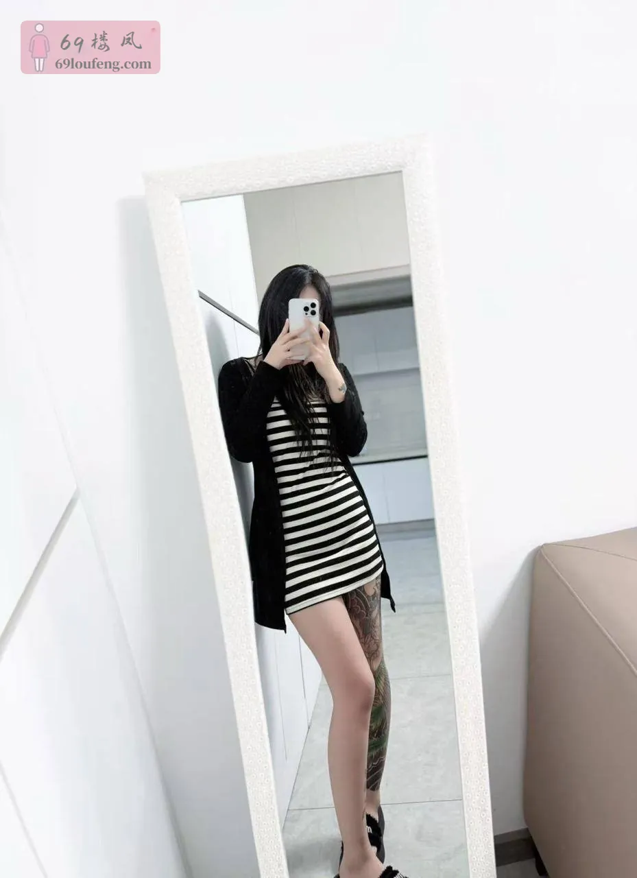 薯条公主 - 浙江-杭州 楼凤实拍第3张