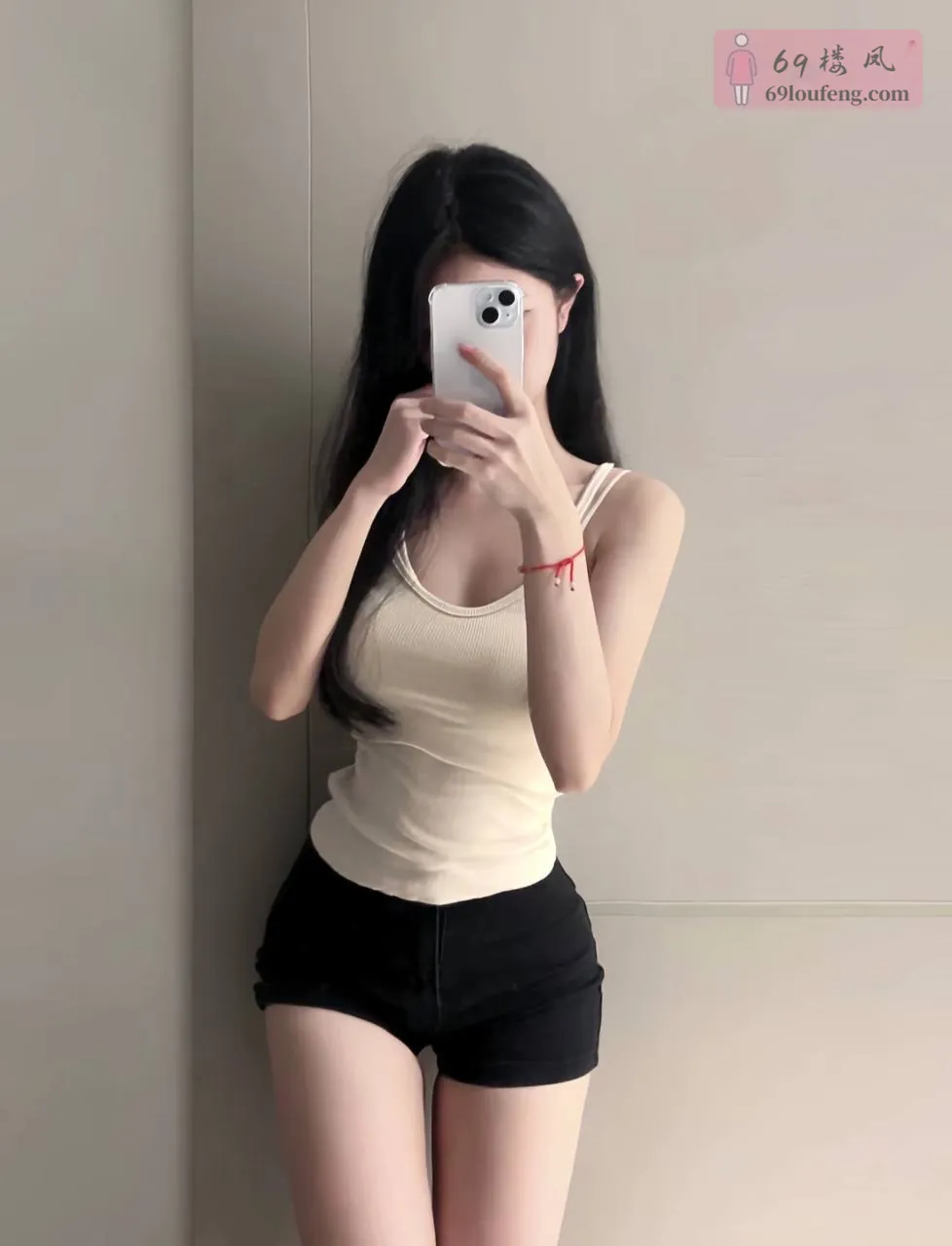 呆呆 - 浙江-杭州 楼凤实拍第1张