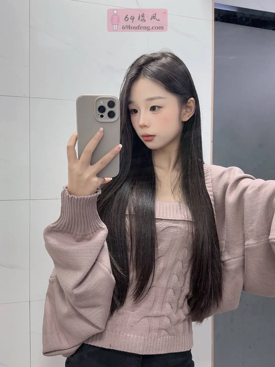 呆呆 - 浙江-杭州 楼凤实拍第2张