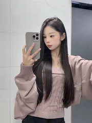 浙江 - 杭州 附近最火老师 呆呆 照片墙