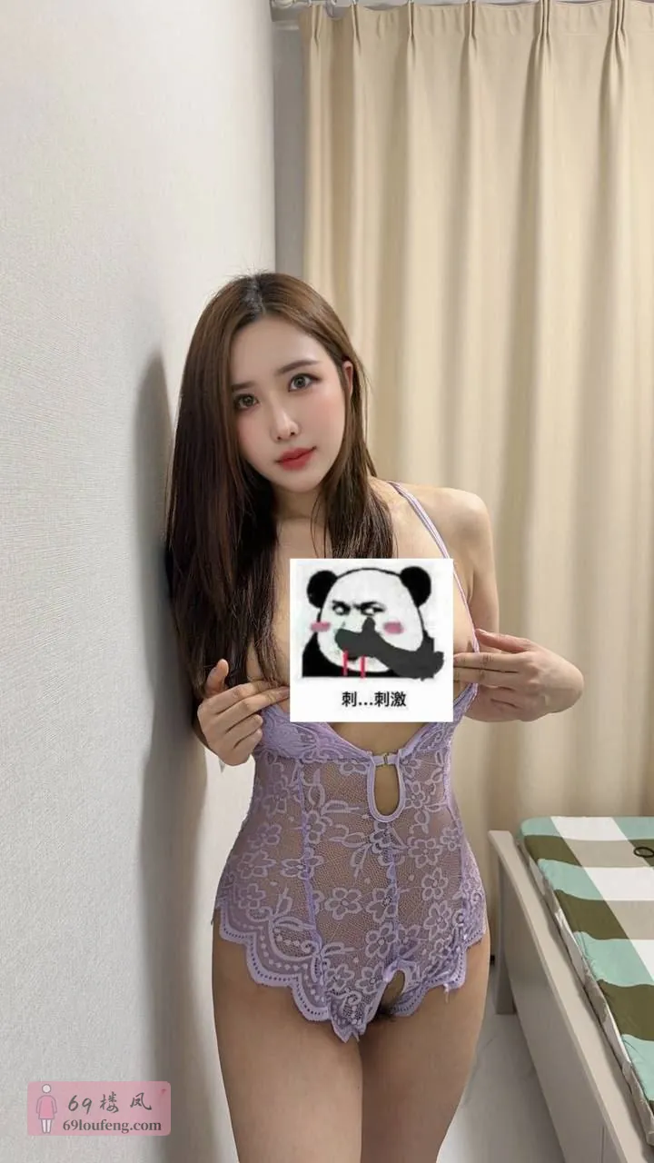 芊芊 - 浙江-杭州 楼凤实拍第2张