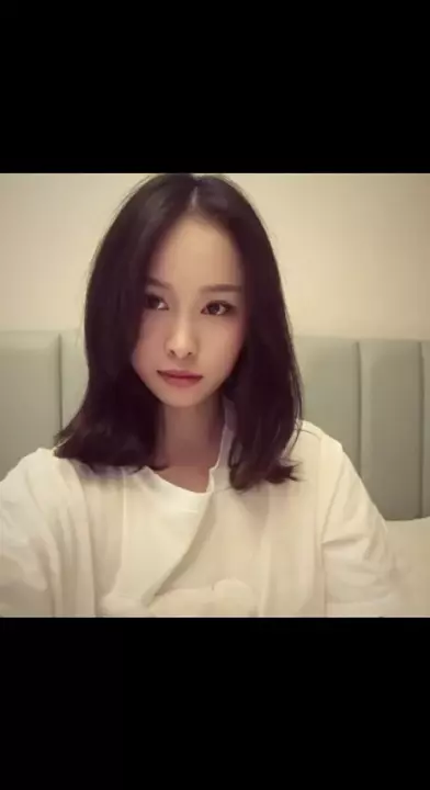 婉婉 - 浙江-杭州 楼凤实拍第4张