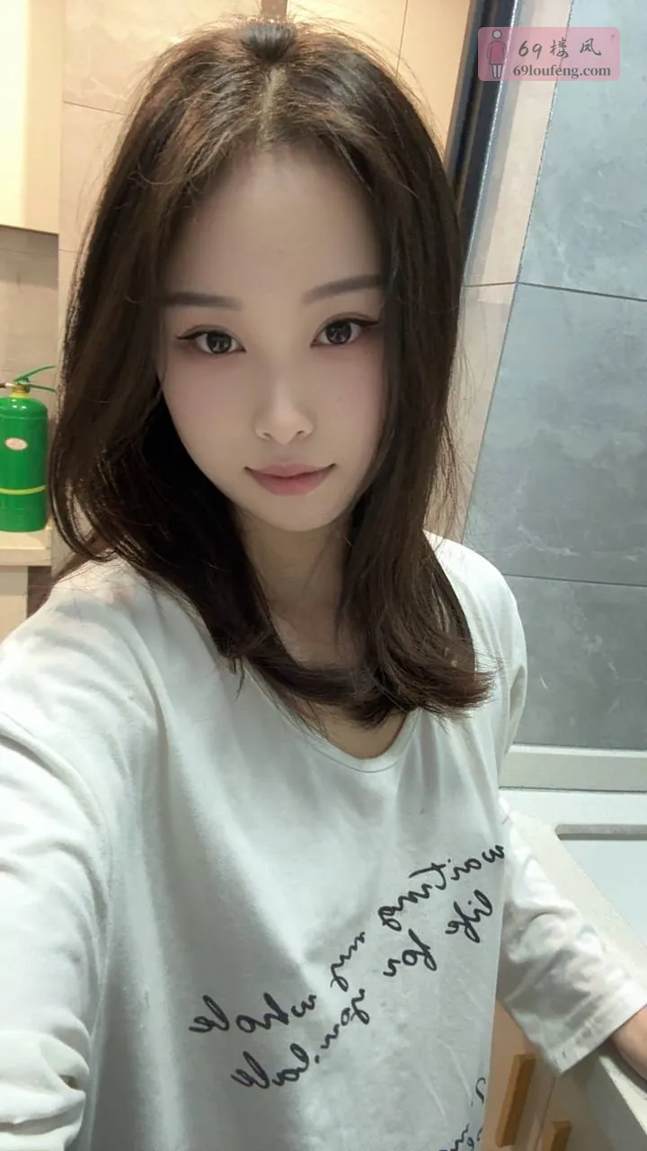 婉婉 - 浙江-杭州 楼凤实拍第1张